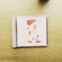 トゥラリカ / 黄金の靴 (CD)
