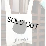 JINGO（マルシェバッグ） / 塩川いづみ