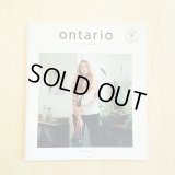 ontario no.3