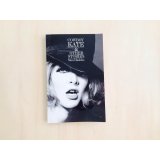 COWBOY KATE & OTHER STORIES / Sam Haskins