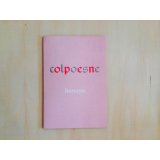 colpoesne