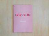 colpoesne