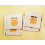 ベアーズマーキン / 紳士淑女は挫けない (CD)
