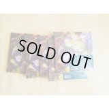 e;in/cowbells / post split ep