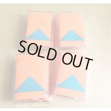 olololop / PYRAMID