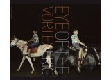 EYE OF THE VORTEX / ERIC