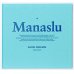 画像1: Manaslu / 石川直樹 (1)