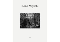Kozo Miyoshi / 三好耕三