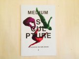 MEDIUM 2 SCULPTURE