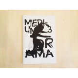 MEDIUM 3 Drama