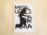 MEDIUM 3 Drama