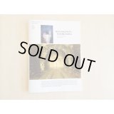 mono kultur #27  Ryan McGinley
