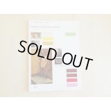 mono kultur #31 Michael Borremans