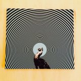 zArAme / amnesia (CD)