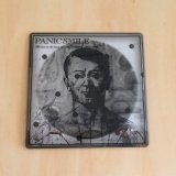 PANICSMILE / informed consent (CD)