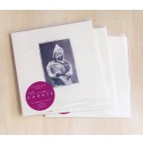 ENERGISH GOLF / KARATE 7inch