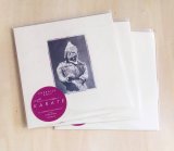 ENERGISH GOLF / KARATE 7inch