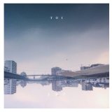 よあけ / TOI [CD]