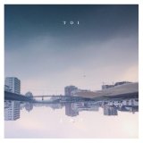 よあけ / TOI [CD]