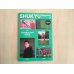 画像1: SHUKYU Magazine 5 TECHNOLOGY ISSUE (1)