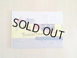 See You Tomorrow / NOBUE MIYAZAKI (STOMACHACHE.)