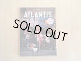 ATLANTIS 01 境界 The Border