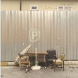 SEA LEVEL / Dictionary (Handwritten) (CD)