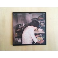 小川さくら / 日々 (CD)