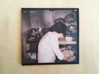 小川さくら / 日々 (CD)