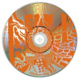 MEAT COP / Aldebaran Gong EP (CD)