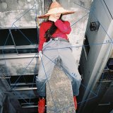 マヒトゥ・ザ・ピーポー / やさしい哺乳類 (CD)