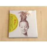 パイナップル / YAWAYAWA (CD)