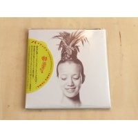 パイナップル / YAWAYAWA (CD)