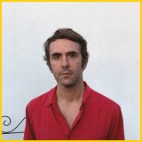 Chris Cohen / Chris Cohen (CD)
