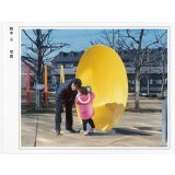 写真 / 鈴木心