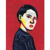 イ・ラン(이랑) / クロミョン (그러면) 〜 Lang Lee Live in Tokyo 2018 〜 (CD)