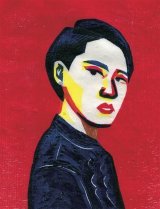 イ・ラン(이랑) / クロミョン (그러면) 〜 Lang Lee Live in Tokyo 2018 〜 (CD)