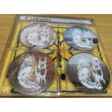 buffalomckee / 4 seasons
