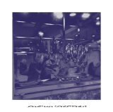 Jonathan Conditioner / Jonathan Conditioner (CD)