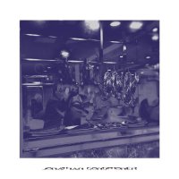 Jonathan Conditioner / Jonathan Conditioner (CD)