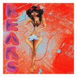 V.A - 十三月 / 難波BEARSオムニバス「日本解放」(CD)