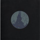 ジャンプス / ネオ2 (7inch)