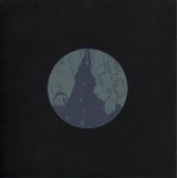 ジャンプス / ネオ2 (7inch)