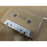 eightyeight-eightynine / plaktilts  - ETERNAL FRESHMAN (SPLIT TAPE)