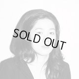 池間由布子 / My Landscapes (CD)