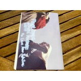 疾駆/chic ZINE "Youth"