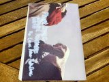 疾駆/chic ZINE "Youth"