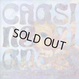 mmm with エマーソン北村 / CHASING GIANTS (12inch)