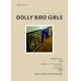 画像1: DOLLY BIRD GIRLS zine 特別編集 2020-2021  (1)