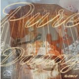 RAMZA / Pure Daaag (CD)